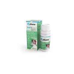 ZYLKENE 225MG (CHIENS DE 10KG À 30KG) 30 GÉLULES