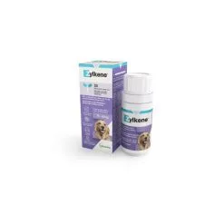 Zylkene Zylkène 450mg Pour Grand Chien 30 Gélules