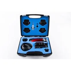 Tondeuse Kare Pro 50 18 Tondeuse Kare Pro 50 -ROYAL CANIN Soldes 03b12c66cf1b9b1917403866e9bdcac8b8da15437e04707c28d9cd72ff41fa78