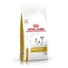 Royal Canin Urinary Small Dog 2 Royal Canin Urinary Small Dog -ROYAL CANIN Soldes 043526eb167b0be7ba67ae23b2648312c10f4e96f771f04d751fc7cdcebd190d