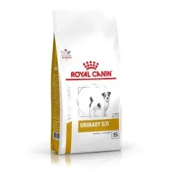 Royal Canin Urinary Small Dog