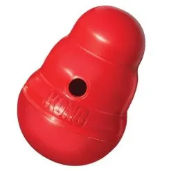 Distributeur KONG Wobbler