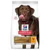 Hill's Science Plan Adult Healthy Mobility Croquettes Pour Grand Chien Au Poulet - 14Kg 2 Hill's Science Plan Adult Healthy Mobility Croquettes Pour Grand Chien Au Poulet - 14Kg -ROYAL CANIN Soldes 0594138fda662690b614e9051a1d63705ac3b3e71dadca697e4e75cb2091dc87