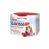 Beaphar Lactol Puppy Milk 250g 2 Beaphar Lactol Puppy Milk 250g -ROYAL CANIN Soldes 098c5a8882ec36c909612488d88e270d501456bb0ac578fcc1de16e0ca5659d9