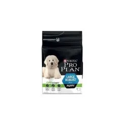 Purina PRO PLAN Chien Puppy Large Robust Optistart 5 Purina PRO PLAN Chien Puppy Large Robust Optistart -ROYAL CANIN Soldes 09b9f751f1615e8ccfd0f7fcb6d4d80667449cc43bbd5e75f14c0119741617c0