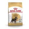 Royal Canin Schnauzer Nain Adult Pour Chien 3kg -ROYAL CANIN Soldes 0a57b8ffb194245da3f96b24d7077738d4066c1027e3842ba534464651ee1e67