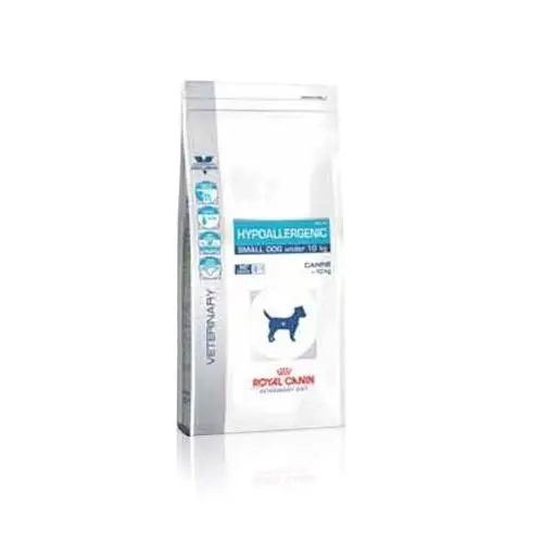 Royal Canin Hypoallergenic Petit Chien 5 Royal Canin Hypoallergenic Petit Chien – Image 3