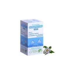GREENVET Sedaphytol 30 Comprimés
