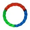 Jouet Kong Twistz Ring Pour Chien - Taille S -ROYAL CANIN Soldes 1027196039af55b0b72fb234797b4246b7d70494 1