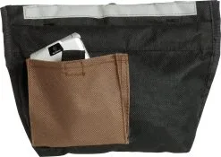 Flamingo Trim Treat Sac à Snacks No 19x22cm -ROYAL CANIN Soldes 10f12ac1f7f239998d815ed0b72a3971b8f159e82f42e249abf8301c7e7c403b