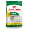 Royal Canin Mini Adult Pour Chien 8kg + 1kg Gratuit
