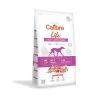Calibra Hypoallergenic Chien Adult Large Breed Lam 12kg