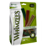 Whimzees Snacks Soin Dentaire Stix S 1 Whimzees Snacks Soin Dentaire Stix S -ROYAL CANIN Soldes 13 whz316 stix s 28pc in valuebag left 1