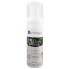 Dermoscent Pyoclean Mousse 150ml