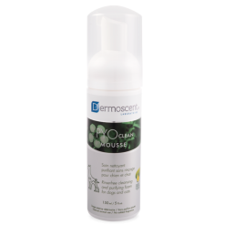 Dermoscent Pyoclean Mousse 150ml