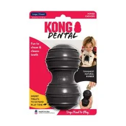Kong Extreme Dental -ROYAL CANIN Soldes 1369bdf4b87a2a7bdc2c4ee301427c5414cac89c