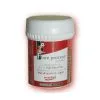ORIGINAL PROCESS Flore Process Chien Et Chat 60 Gélules 1 ORIGINAL PROCESS Flore Process Chien Et Chat 60 Gélules -ROYAL CANIN Soldes 14c8d8adc2d04d196a9ae9b1fa1b756541c2c78de215ec11b0181160de9182db