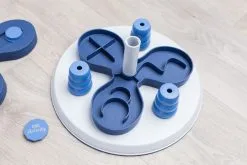 Trixie Jeu De Stratégie Pour Chien Flower Tower XL 40x40x94,5cm 14 Trixie Jeu De Stratégie Pour Chien Flower Tower XL 40x40x94,5cm -ROYAL CANIN Soldes 17730d8ffa2cf097aff42d9188aaf654b60555e577a1d59fb3097e947220c381