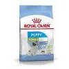 Royal Canin Extra Small Puppy Pour Chien 1,5kg -ROYAL CANIN Soldes 177958095edb64467f780a2291a06e3707d79cee5df9d664bd844588c04000b6 2