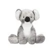 Peluche Koala -ROYAL CANIN Soldes 182e449799d1559e0f5b8aa789818a61196d491353aa6f5186a7615b8825c03b