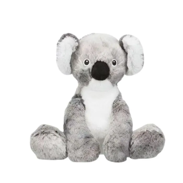 Peluche Koala 3 Peluche Koala