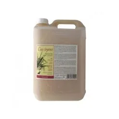 SHAMPOOING COCO SOYANCE