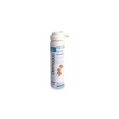 Zootech Cicatrisant Dermodoo 75ml