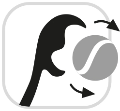 Flamingo Jouet Chien Shooter Spector Bleu/vert 68cm 7 Flamingo Jouet Chien Shooter Spector Bleu/vert 68cm – Image 5