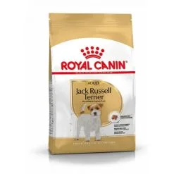 Royal Canin Jack Russell Adult Pour Chien 7,5kg