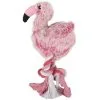 Flamingo Jouet Chien Peluche Andes Flamant Rose 36cm -ROYAL CANIN Soldes 1c4f58f4aace56e2adbb3b3a6c42e65a001eda48e605dd407fd3e04f28189978 1