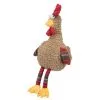 Trixie Coq En Peluche 60 Cm -ROYAL CANIN Soldes 1df99545d9fcc3fd0c4bfd9d3e32280dda414172af83fa6eb1b1d19f62763780