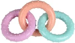 Flamingo Jouet Chiot Loekie 3 Jouets Pour Chiot -ROYAL CANIN Soldes 1e19902f974490989b333563ed546eba5f0bc05f7d6b68693471518afdf63529