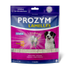 CEVA Prozym Canin M - 15 Lamelles 1 CEVA Prozym Canin M - 15 Lamelles -ROYAL CANIN Soldes 1e8e37846cbb01fbe9d4ed65e67bba157e530db1dbbaeeb9b309ca4d10b17c14