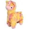 Flamingo Jouet Chien Lorio Peluche Lama Small Jaune 22cm 1 Flamingo Jouet Chien Lorio Peluche Lama Small Jaune 22cm -ROYAL CANIN Soldes 1f4a2020918713f535f71483e240f736e00a472f03357ec9f9dd67e8aa3c75f4