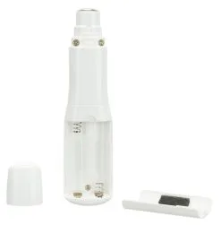 Trixie Lime à Griffes 14 Cm 19 Trixie Lime à Griffes 14 Cm -ROYAL CANIN Soldes 201b21fa9cbc138e1845b85a378db34c0cb131ed800a99a22526b12394da0a46