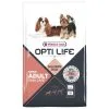 Opti Life Adult Skin Care Mini 7,5kg -ROYAL CANIN Soldes 2295 182381 1