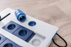 Trixie Jeu De Stratégie Pour Chien Mini Mover 25 X 20 Cm 12 Trixie Jeu De Stratégie Pour Chien Mini Mover 25 X 20 Cm -ROYAL CANIN Soldes 22cdff8824c1c3ae1e5d49bb4fd72614697baa569c9af4801202cfabeebd1b74