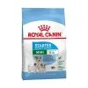 Royal Canin Mini Starter Mother & Baby Dog - 4Kg -ROYAL CANIN Soldes 24094443d299618dd10398c9948d8943eae5316879e5039cfcd3a937a2fe50ae
