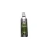 ARCANATURA COPRONAT Spray 250ml 2 ARCANATURA COPRONAT Spray 250ml -ROYAL CANIN Soldes 24c4ea167c97bc801af2ba3891b329eec56cac5493e318dd68f1cecb52a906ea