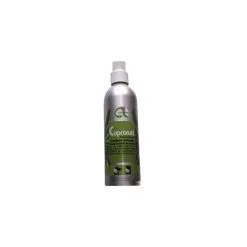 ARCANATURA COPRONAT Spray 250ml