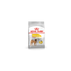Royal Canin Dermacomfort Medium Adult Pour Chien 12kg -ROYAL CANIN Soldes 24cf3d5f7b07dbbbed15325fab67969b22d49e73fc287e45a08d6bf35347e57d 1