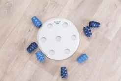 Trixie Jeu De Stratégie Pour Chien Solitaire Ø 29 Cm -ROYAL CANIN Soldes 24efcf8854537a394bb20b5dfd8953bffbde19522e60235e6c294d826b307052