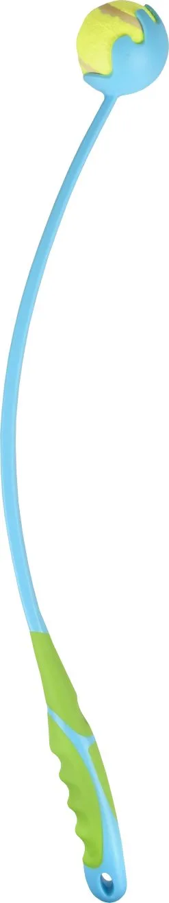 Flamingo Jouet Chien Shooter Spector Bleu/vert 68cm 8 Flamingo Jouet Chien Shooter Spector Bleu/vert 68cm -ROYAL CANIN Soldes 250692158ec75a06fdef7e6da8e9a27f1577d0ae953b3cb0c477dd2e620dd1fc