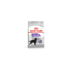 Royal Canin Sterilised Maxi Adult Pour Chien 12kg 1 Royal Canin Sterilised Maxi Adult Pour Chien 12kg -ROYAL CANIN Soldes 285ee0d2d9f9e6644fd2709e2c3b1ede8c1e610c50a321096efb2858c66dc068