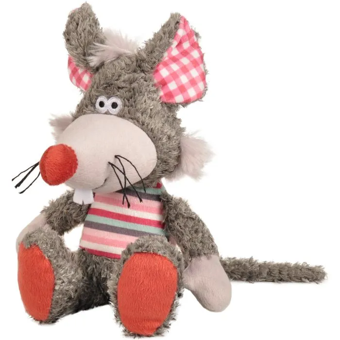 Flamingo Molly Souris 13cm 3 Flamingo Molly Souris 13cm