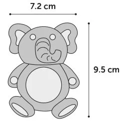 Flamingo Jouet Chiot Loekie 3 Jouets Pour Chiot -ROYAL CANIN Soldes 2cda6addf97889afc28709a49514d2e98bf7a0253d723a3220fd71a77a94cb4c