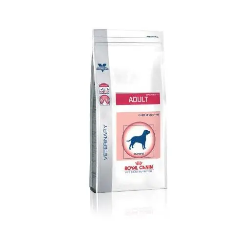 Royal Canin Chien Adult Medium Dog 4 Royal Canin Chien Adult Medium Dog – Image 2