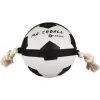 Flamingo Jouet Chien Matchball Balle De Foot 22cm 2 Flamingo Jouet Chien Matchball Balle De Foot 22cm -ROYAL CANIN Soldes 2d881103bfce450f8cd5a9e00555462a75e58d5f230fad144dadb3afd837a989