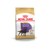 Royal Canin Labrador Retriever Sterilised Adult - 12Kg -ROYAL CANIN Soldes 2f4906f6d774e6a8d511d3f0acc883fd0ee49f326d350f0f9a0f516a632bc5eb