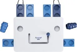 Trixie Jeu De Stratégie Pour Chien Move2win 34 X 23 Cm 15 Trixie Jeu De Stratégie Pour Chien Move2win 34 X 23 Cm -ROYAL CANIN Soldes 2fe0c83b3a44dcf3d14404b4992b6aa7fe34b3f18119ca090b198a24f0846232